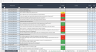 Health and Safety Gap Analysis Tool