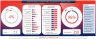 Health and Safety Gap Analysis Tool