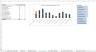 Health and Safety Gap Analysis Tool