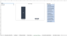 Health and Safety Gap Analysis Tool