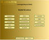 Leveraged Buyout (LBO) Financial Model