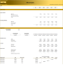 Leveraged Buyout (LBO) Financial Model