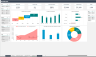 Leads Generation Analysis Excel Template