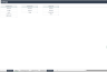 Leads Generation Analysis Excel Template
