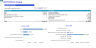 Mobile Imaging Center Financial Model