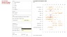 One-dimensional Scatterplot with Jitter in Excel