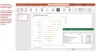 One-dimensional Scatterplot with Jitter in Excel