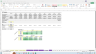 Solar-as-a-Service Startup Operating Model
