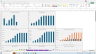 Solar-as-a-Service Startup Operating Model
