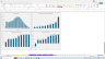 Solar-as-a-Service Startup Operating Model