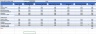 INTUITIVE FIXED ASSETS REGISTER 3.0