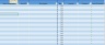 INTUITIVE FIXED ASSETS REGISTER 3.0