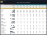 Desalination & Water Treatment Plant – 10 Year Financial Model