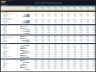 Desalination & Water Treatment Plant – 10 Year Financial Model