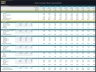 Desalination & Water Treatment Plant – 10 Year Financial Model