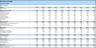 Layer Poultry Farm Financial Projection Model