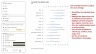 The Box and Whisker plot in Excel