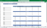 AgTech Startup Financial Model