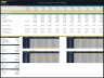 Electric Substation – 10 Year Financial Model