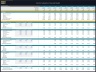 Electric Substation – 10 Year Financial Model