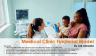 Medical Clinic Financial Model