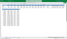 SaaS Startup Financial Model