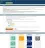 Hedge Fund Financial Projection Model