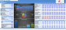 Dentists’ Center - Financial Model (10+ Yrs. DCF and Valuation)