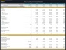 Nursery School Financial Model - 5 Year Forecast