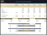 Nursery School Financial Model - 5 Year Forecast