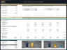 Nursery School Financial Model - 5 Year Forecast