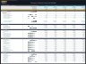 Nursery School Financial Model - 5 Year Forecast