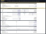 Carbon Capture Plant (Sequestration, Storage, Transportation)