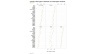 Multiway Dot Plot in Excel