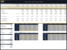 Layers Poultry Farm – 10 Year Financial Model