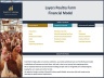 Layers Poultry Farm – 10 Year Financial Model