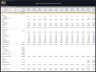 Layers Poultry Farm – 10 Year Financial Model