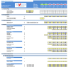 Smart Home Services’ Business - Financial Model (10+ Yrs. DCF and Valuation)