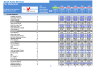 Smart Home Services’ Business - Financial Model (10+ Yrs. DCF and Valuation)