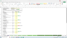 Exit Readiness and Valuation Optimizer