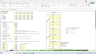 Exit Readiness and Valuation Optimizer