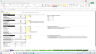 Exit Readiness and Valuation Optimizer