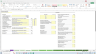 Exit Readiness and Valuation Optimizer