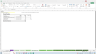 Exit Readiness and Valuation Optimizer