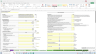 Exit Readiness and Valuation Optimizer