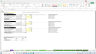 Exit Readiness and Valuation Optimizer