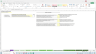 Exit Readiness and Valuation Optimizer