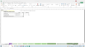 Exit Readiness and Valuation Optimizer
