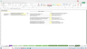 Exit Readiness and Valuation Optimizer