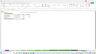 Exit Readiness and Valuation Optimizer